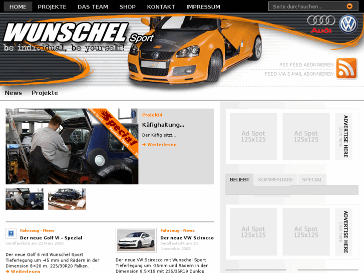 www.wunschel-sport.com