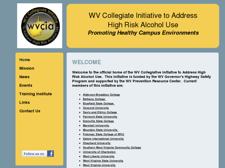 www.wvcia.org