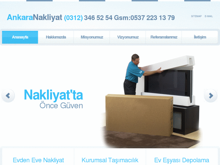 www.xn--ankaraevdenevenakliyatfirmalar-wre.com