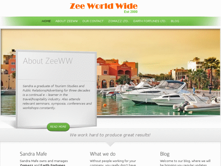 www.zeeww.com