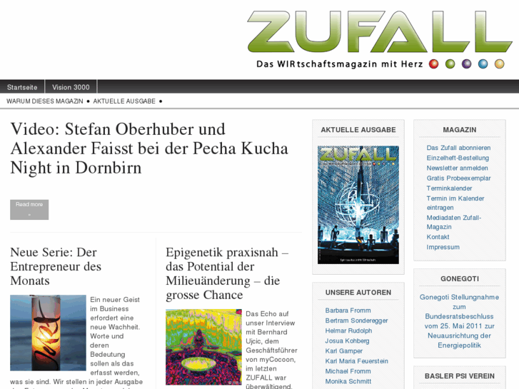 www.zufall-magazin.com