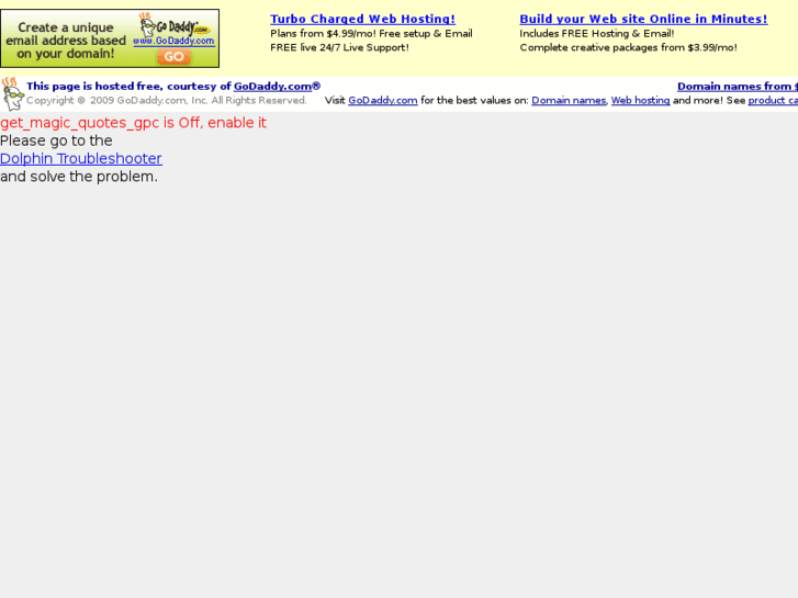 www.01computing.com