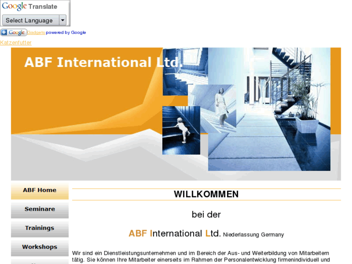 www.abf-international-ltd.com