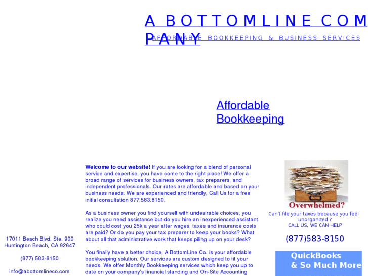 www.abottomlineco.com