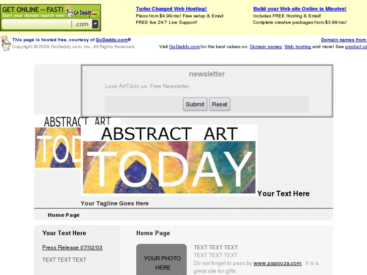 www.abstractarttoday.com