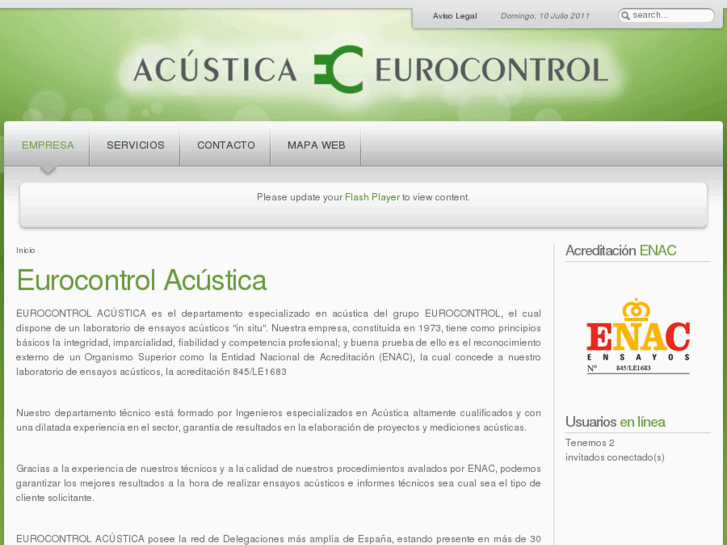 www.acusticaec.com