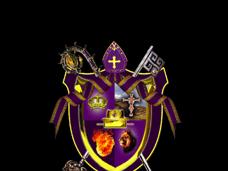 www.afcod.net