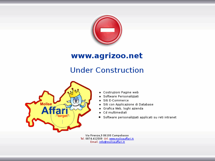 www.agrizoo.net