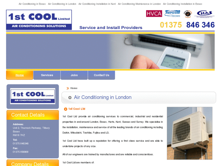 www.airconditioning-london.com