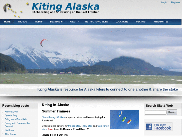 www.alaskakiting.com