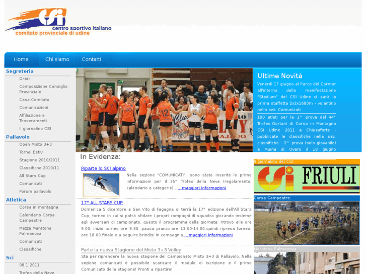 www.amatorivolley.it