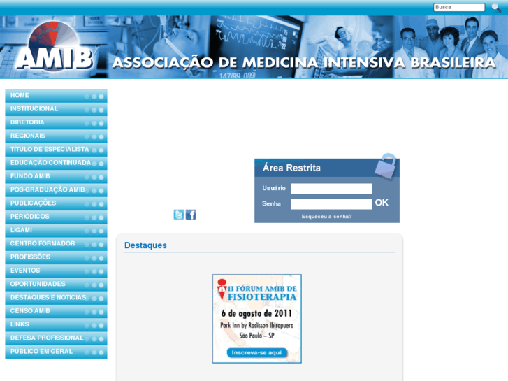 www.amib.com.br