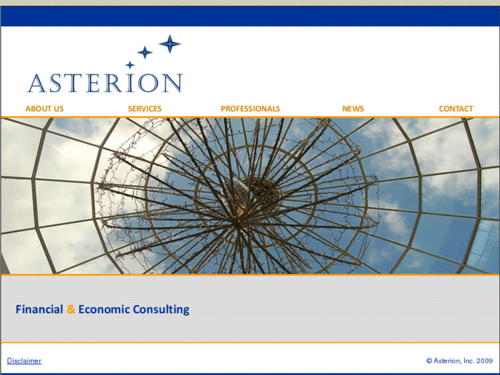 www.asterion-consulting.com