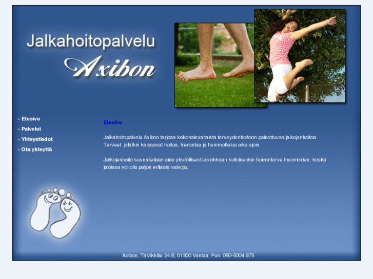 www.axibon.com