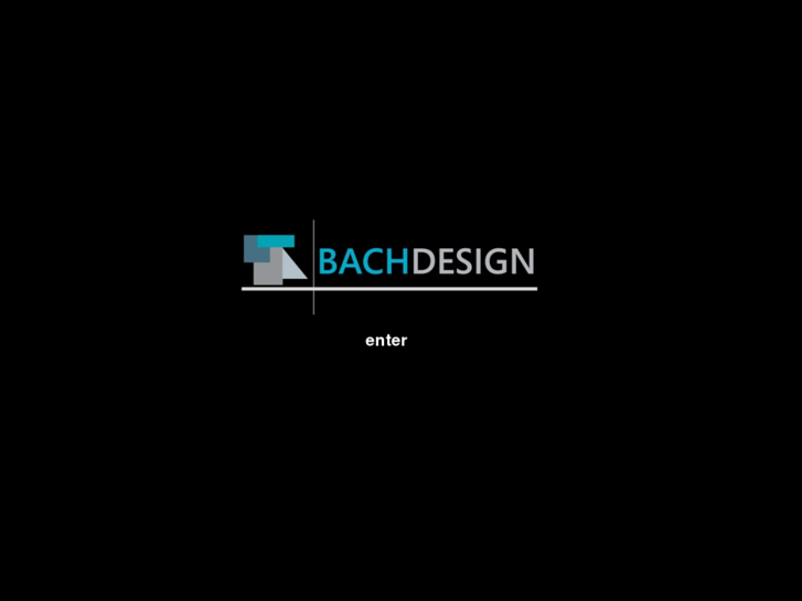 www.bach-design.com