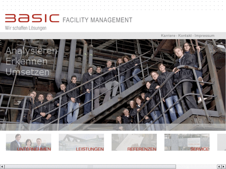 www.basic-gruppe.com