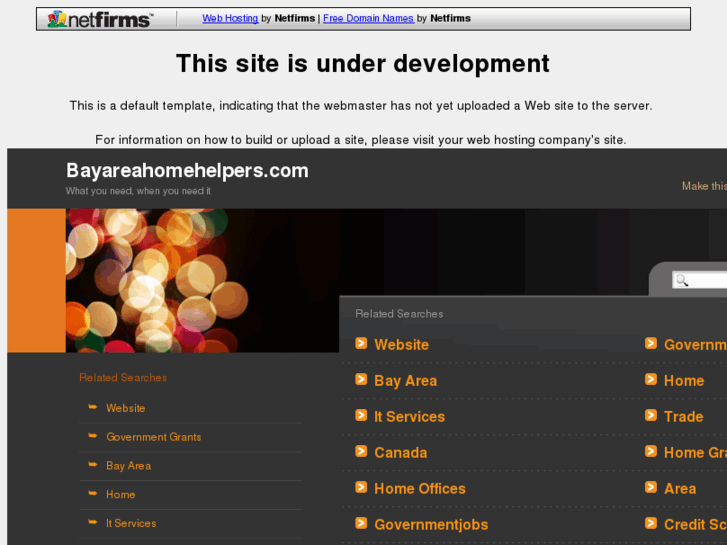 www.bayareahomehelpers.com