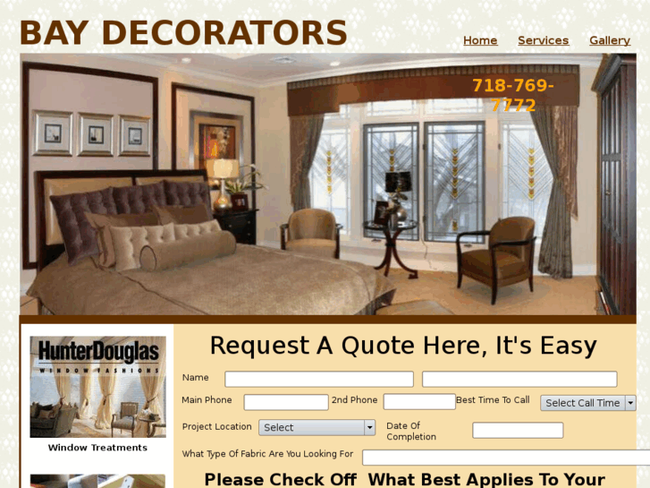 www.baydecoratorsny.com