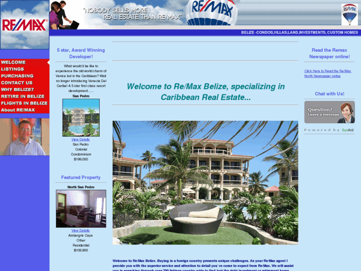 www.belize-mls.com