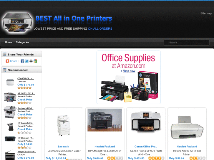 www.best-all-in-one-printers.com