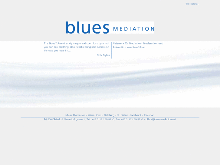 www.bluesmediation.net