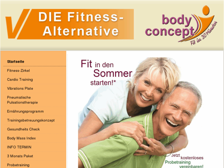 www.body-concept.info