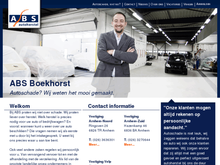 www.boekhorstgroep.com