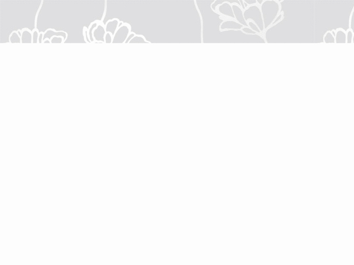 www.boutiqueclass.com