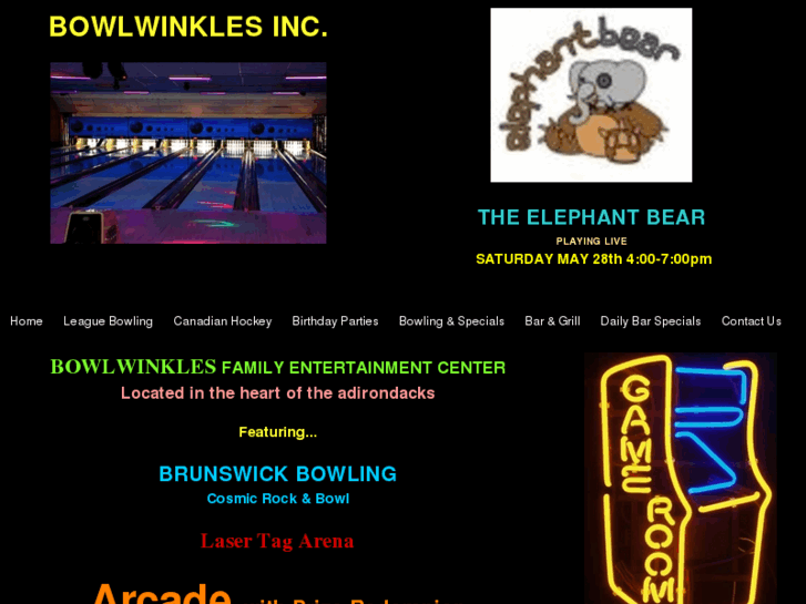 www.bowlwinkles.net