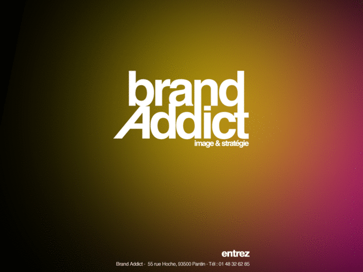 www.brand-addict.com