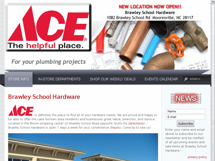 www.brawleyschoolhardware.com