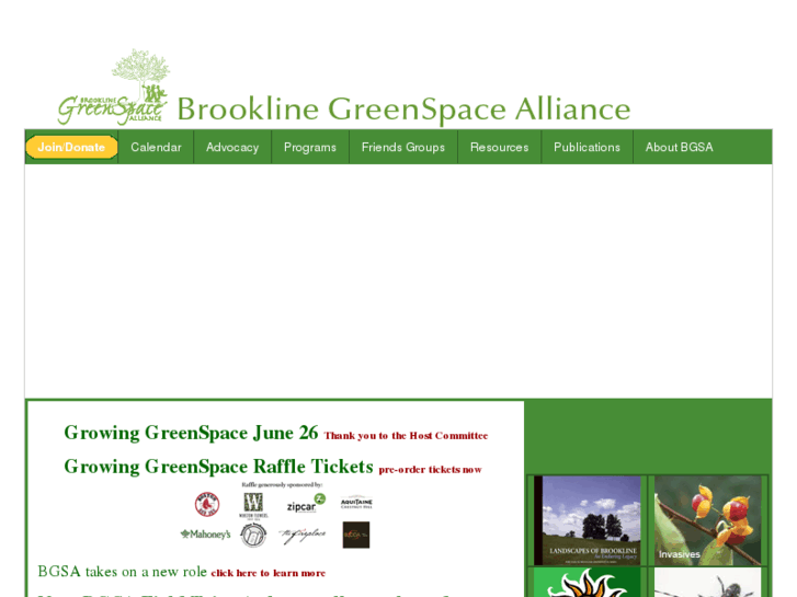 www.brooklinegreenspace.org