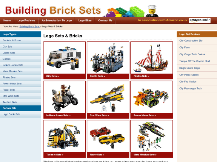 www.buildingbricksets.co.uk