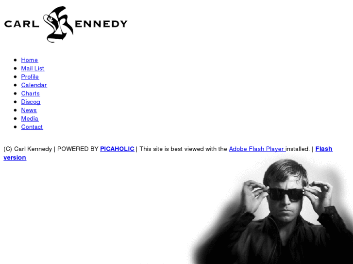 www.carlkennedy.com