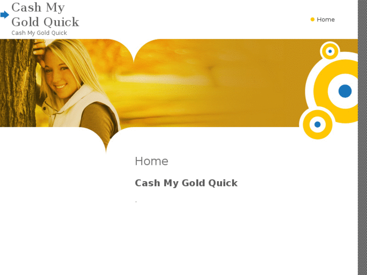 www.cashmygoldquick.co.uk