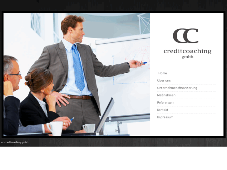 www.cc-creditcoaching.de