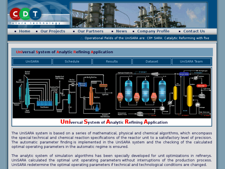 www.cdt-global.net