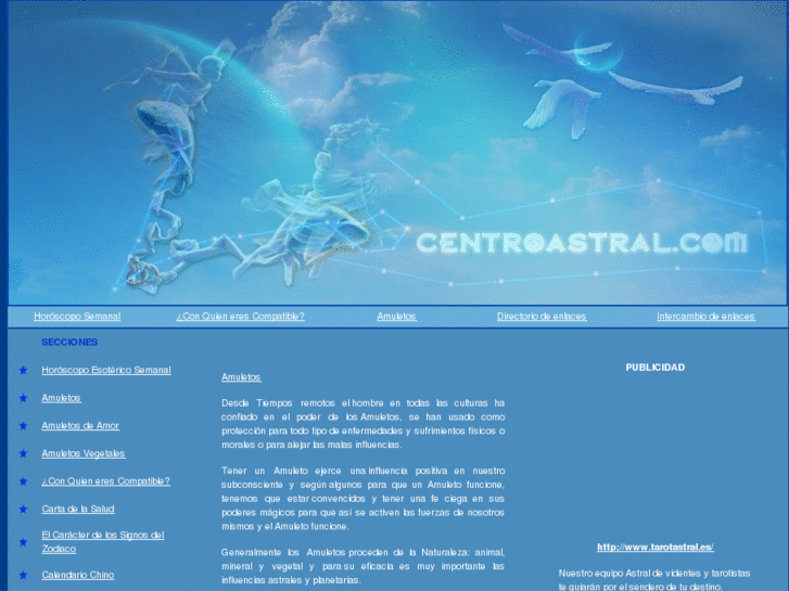 www.centroastral.com