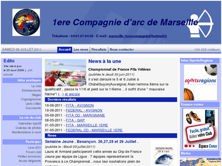 www.cie-arc-marseille.com