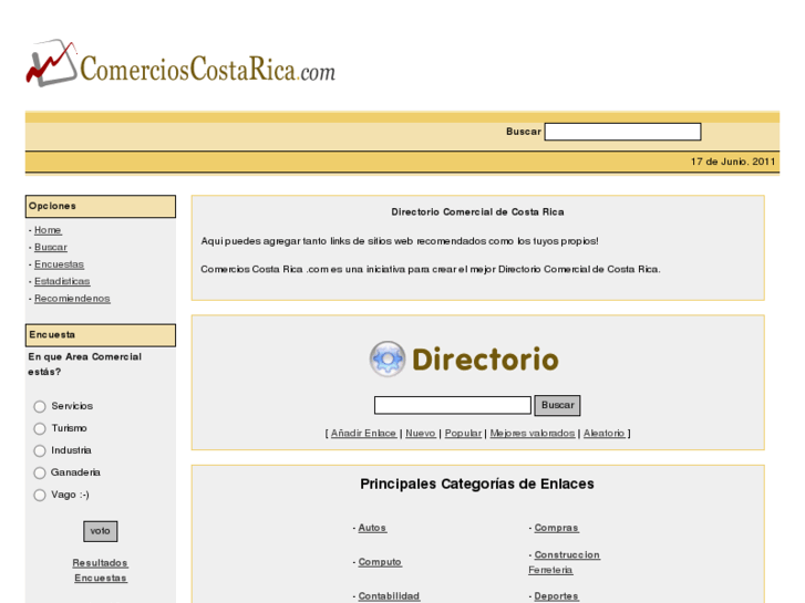 www.comercioscostarica.com