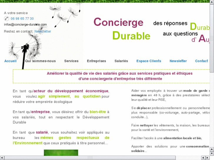 www.conciergerie-durable.com