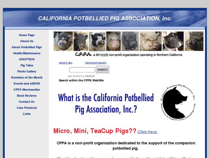 www.cppa4pigs.org