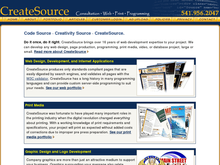 www.create-source.net