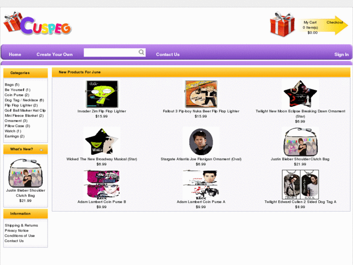 www.cuspeg.com
