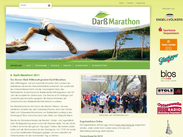 www.darss-marathon.de