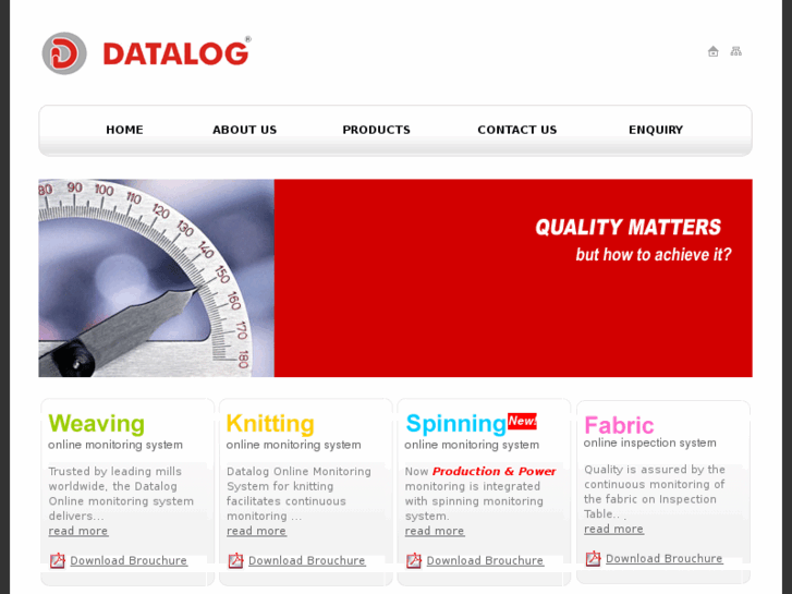 www.datalogtechnologies.com