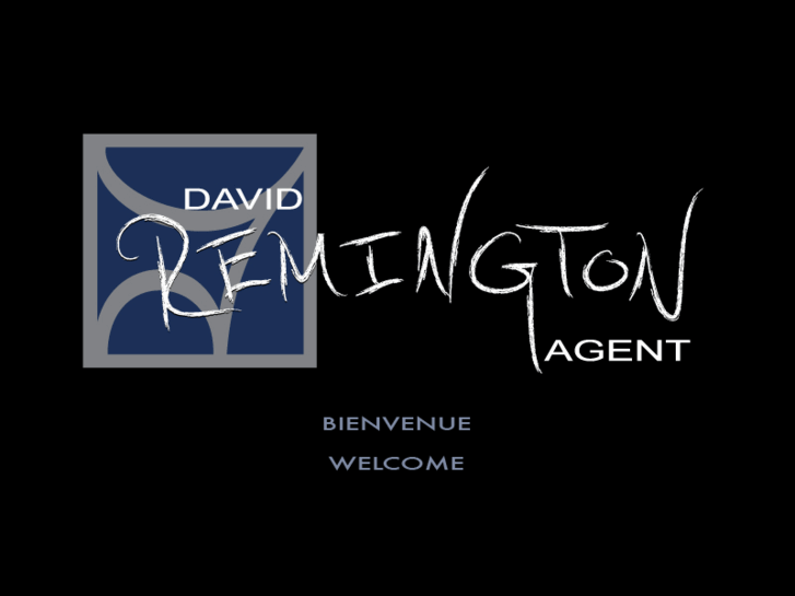 www.davidremington.com