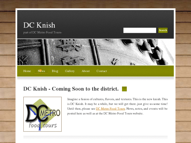 www.dcknish.com