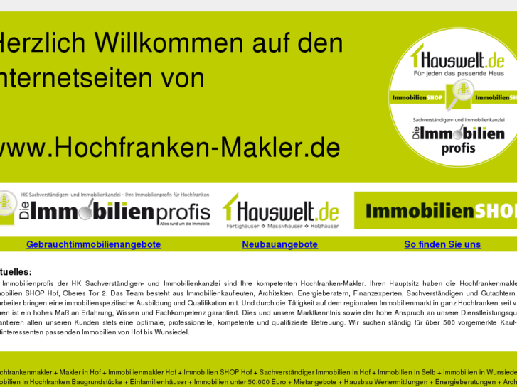 www.der-immobilienprofi.com