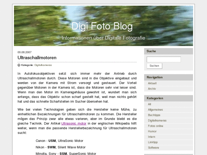 www.digi-foto-blog.de